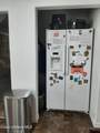 20 Kellogg Ave - Photo 14
