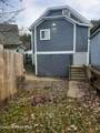 20 Kellogg Ave - Photo 17