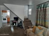 20 Kellogg Ave - Photo 5
