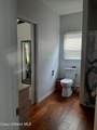 20 Kellogg Ave - Photo 8