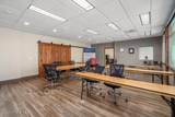 1581 Edmondton Ave - Photo 10