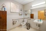1581 Edmondton Ave - Photo 37