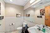 1581 Edmondton Ave - Photo 38