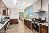1581 Edmondton Ave - Photo 6