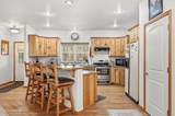 911 French Gulch Rd - Photo 11
