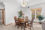 911 French Gulch Rd - Photo 14