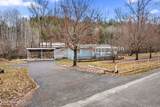 911 French Gulch Rd - Photo 35