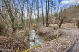 911 French Gulch Rd - Photo 53