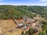 911 French Gulch Rd - Photo 55