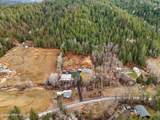 911 French Gulch Rd - Photo 56
