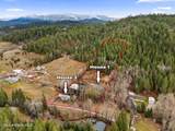 911 French Gulch Rd - Photo 57