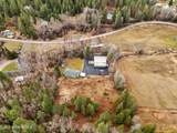 911 French Gulch Rd - Photo 59