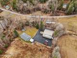 911 French Gulch Rd - Photo 60
