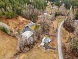 911 French Gulch Rd - Photo 61