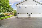 931 Goldenrod Ct - Photo 11