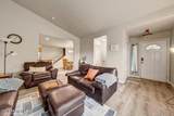 931 Goldenrod Ct - Photo 12