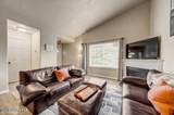 931 Goldenrod Ct - Photo 14