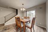 931 Goldenrod Ct - Photo 20