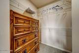 931 Goldenrod Ct - Photo 21