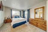 931 Goldenrod Ct - Photo 23