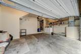 931 Goldenrod Ct - Photo 28