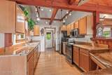 8562 Gozzer Rd - Photo 10