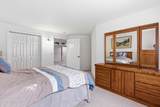 6950 Poleline Ave - Photo 22