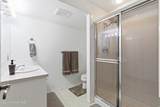 6950 Poleline Ave - Photo 39
