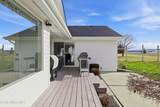 6950 Poleline Ave - Photo 40