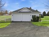 6950 Poleline Ave - Photo 45