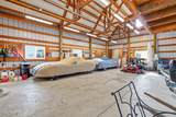 6950 Poleline Ave - Photo 57
