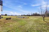 6950 Poleline Ave - Photo 63