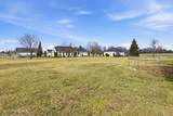 6950 Poleline Ave - Photo 65