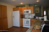 1406 Walnut St - Photo 35