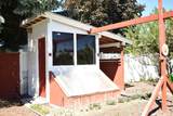 1406 Walnut St - Photo 47