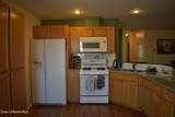 1406 Walnut St - Photo 5