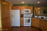 1406 Walnut St - Photo 6