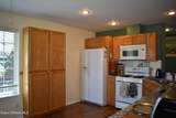 1406 Walnut St - Photo 7