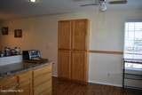 1406 Walnut St - Photo 8