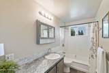 1024 Mill Ave - Photo 10