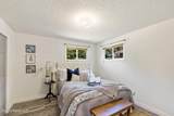 1024 Mill Ave - Photo 11