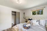 1024 Mill Ave - Photo 12