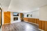 1024 Mill Ave - Photo 15