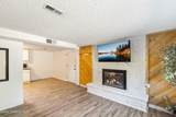 1024 Mill Ave - Photo 16