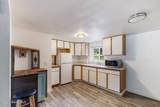 1024 Mill Ave - Photo 18