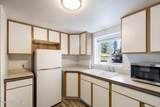 1024 Mill Ave - Photo 19
