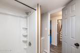 1024 Mill Ave - Photo 20