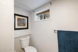 1024 Mill Ave - Photo 21