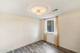 1024 Mill Ave - Photo 22
