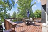 1024 Mill Ave - Photo 23